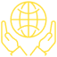 Активні програми