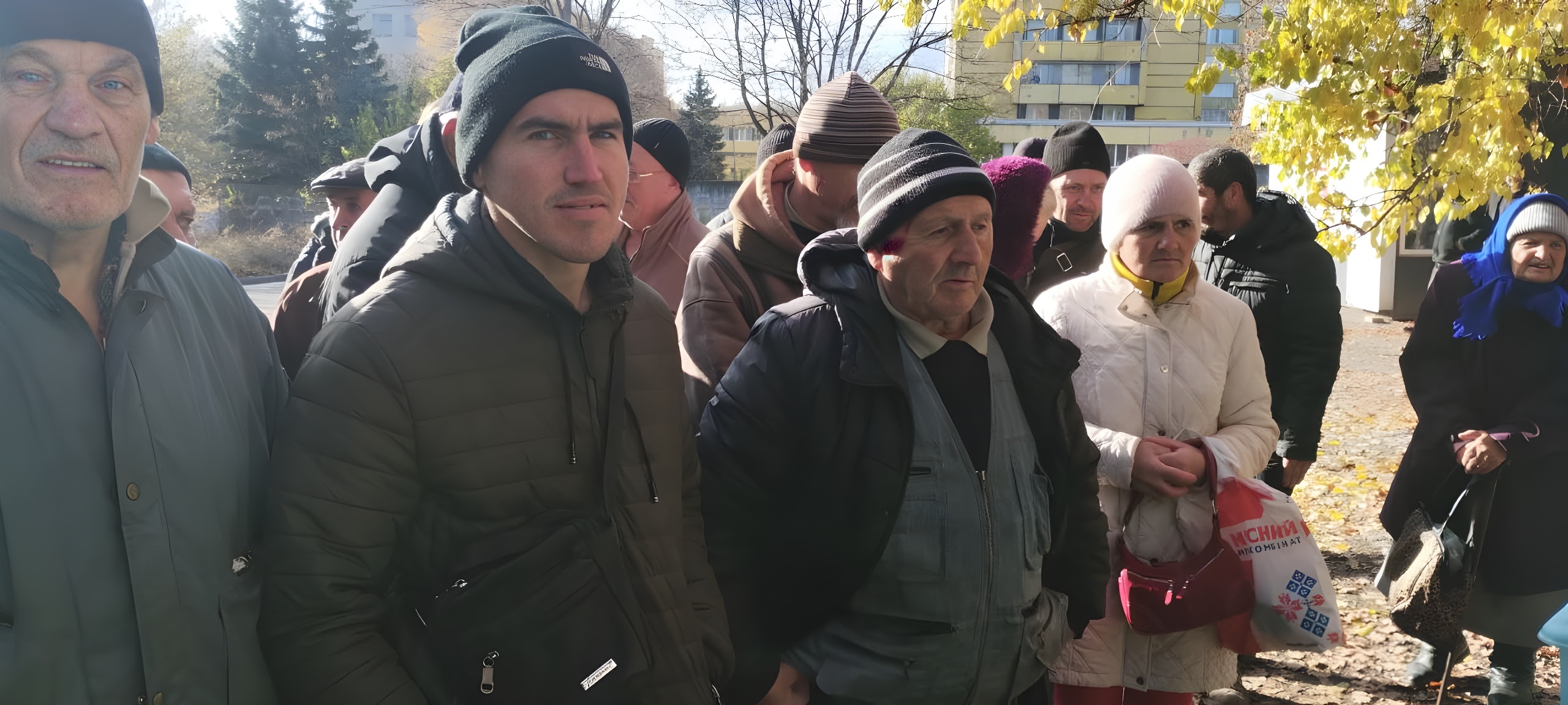 Соціалізація з душею: як спільна діяльність змінює життя
