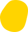 top-shape