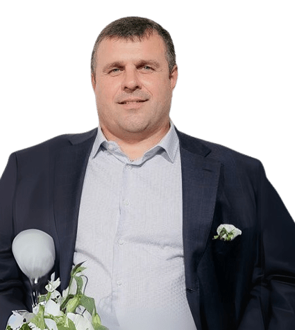 team-member
