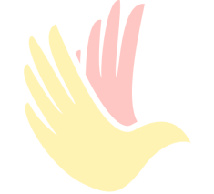 logoshape